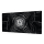 AQIRYS GRUIS Extra Large 900x400 black - 1534060 - zdjęcie 10